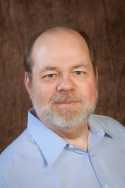 JAMES KIRTLAND FLYNN