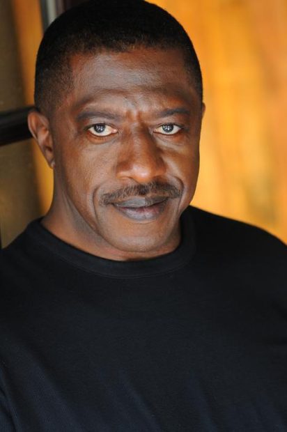 MICHAEL LLOYD NESBITT